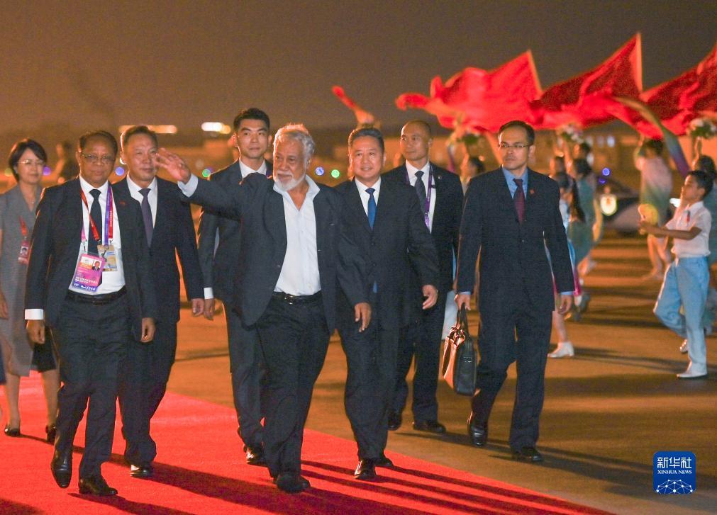 梭哈下载官方
